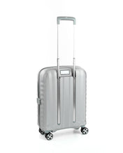 画像をギャラリービューアに読み込む, UNO ZSL PREMIUM 31L