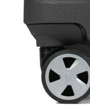 画像をギャラリービューアに読み込む, UNO ZSL PREMIUM 31L