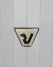 画像をギャラリービューアに読み込む, UNO ZSL PREMIUM 31L