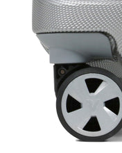 画像をギャラリービューアに読み込む, UNO ZSL PREMIUM 31L