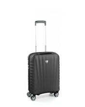 画像をギャラリービューアに読み込む, UNO ZSL PREMIUM 31L