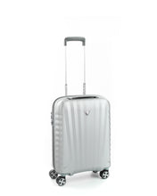 画像をギャラリービューアに読み込む, UNO ZSL PREMIUM 31L