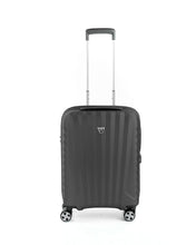 画像をギャラリービューアに読み込む, UNO ZSL PREMIUM 31L