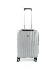 画像をギャラリービューアに読み込む, UNO ZSL PREMIUM 31L