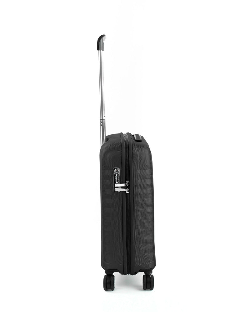 UNO ZSL PREMIUM 31L | RONCATO - ロンカート - イタリア製スーツケース