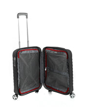 画像をギャラリービューアに読み込む, UNO ZSL PREMIUM 31L