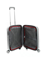 画像をギャラリービューアに読み込む, UNO ZSL PREMIUM 31L