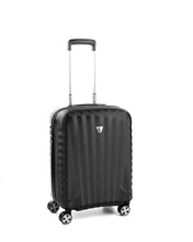 画像をギャラリービューアに読み込む, UNO ZSL PREMIUM 40L
