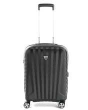 画像をギャラリービューアに読み込む, UNO ZSL PREMIUM 40L
