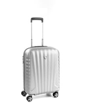 画像をギャラリービューアに読み込む, UNO ZSL PREMIUM 40L
