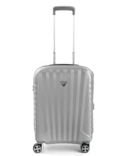 画像をギャラリービューアに読み込む, UNO ZSL PREMIUM 40L