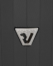 画像をギャラリービューアに読み込む, UNO ZSL PREMIUM 62L