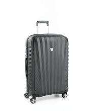 画像をギャラリービューアに読み込む, UNO ZSL PREMIUM 62L