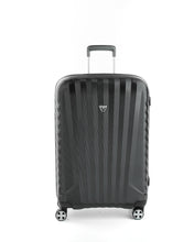 画像をギャラリービューアに読み込む, UNO ZSL PREMIUM 62L