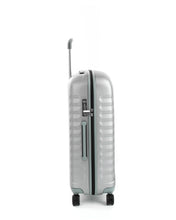 画像をギャラリービューアに読み込む, UNO ZSL PREMIUM 62L