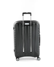 画像をギャラリービューアに読み込む, UNO ZSL PREMIUM 62L