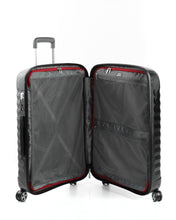 画像をギャラリービューアに読み込む, UNO ZSL PREMIUM 62L