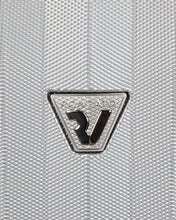 画像をギャラリービューアに読み込む, UNO ZSL PREMIUM 93L