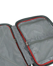 画像をギャラリービューアに読み込む, UNO ZSL PREMIUM 93L