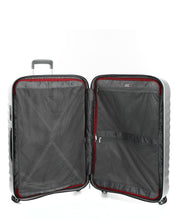 画像をギャラリービューアに読み込む, UNO ZSL PREMIUM 93L