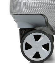 画像をギャラリービューアに読み込む, UNO ZSL PREMIUM 93L