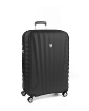 画像をギャラリービューアに読み込む, UNO ZSL PREMIUM 93L