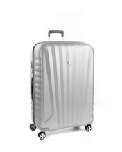 画像をギャラリービューアに読み込む, UNO ZSL PREMIUM 93L