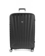 画像をギャラリービューアに読み込む, UNO ZSL PREMIUM 93L