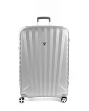 画像をギャラリービューアに読み込む, UNO ZSL PREMIUM 93L