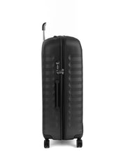 画像をギャラリービューアに読み込む, UNO ZSL PREMIUM 93L