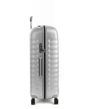 画像をギャラリービューアに読み込む, UNO ZSL PREMIUM 93L