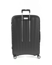 画像をギャラリービューアに読み込む, UNO ZSL PREMIUM 93L