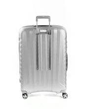 画像をギャラリービューアに読み込む, UNO ZSL PREMIUM 93L