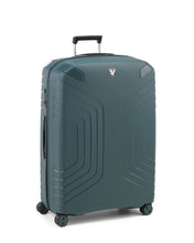 画像をギャラリービューアに読み込む, YPSILON 98/105L