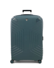 画像をギャラリービューアに読み込む, YPSILON 98/105L