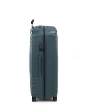 画像をギャラリービューアに読み込む, YPSILON 98/105L