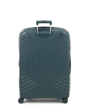 画像をギャラリービューアに読み込む, YPSILON 98/105L