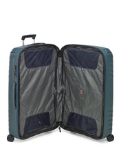 画像をギャラリービューアに読み込む, YPSILON 98/105L