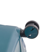 画像をギャラリービューアに読み込む, YPSILON 98/105L