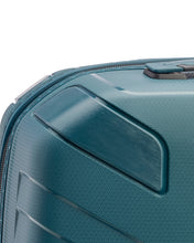 画像をギャラリービューアに読み込む, YPSILON 98/105L