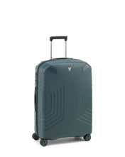 画像をギャラリービューアに読み込む, YPSILON 68/74L