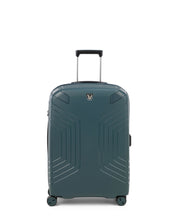 画像をギャラリービューアに読み込む, YPSILON 68/74L