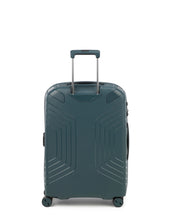 画像をギャラリービューアに読み込む, YPSILON 68/74L