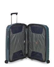 画像をギャラリービューアに読み込む, YPSILON 68/74L