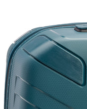 画像をギャラリービューアに読み込む, YPSILON 68/74L