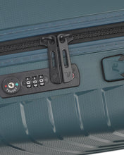 画像をギャラリービューアに読み込む, YPSILON 68/74L