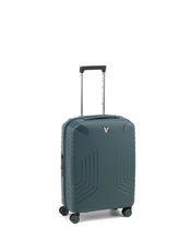 画像をギャラリービューアに読み込む, YPSILON 35/40L(機内持ち込み)