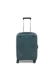 画像をギャラリービューアに読み込む, YPSILON 35/40L(機内持ち込み)