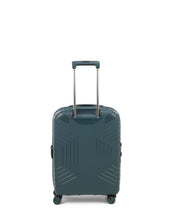 画像をギャラリービューアに読み込む, YPSILON 35/40L(機内持ち込み)