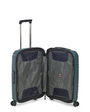 画像をギャラリービューアに読み込む, YPSILON 35/40L(機内持ち込み)